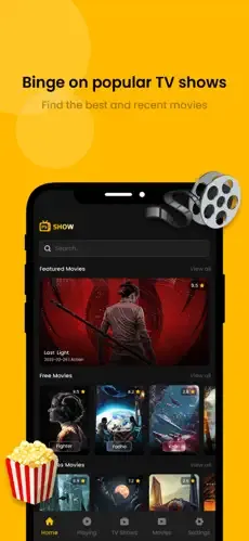cricbuzz-com tv show